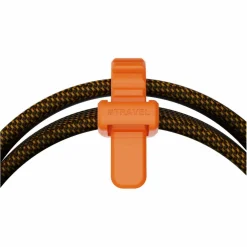 Xtorm XTREME CABLE USB-C TO LIGHTNING