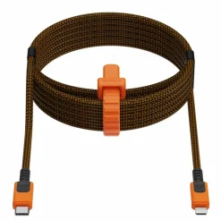 Xtorm XTREME CABLE USB-C TO LIGHTNING