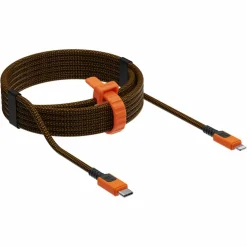Xtorm XTREME CABLE USB-C TO LIGHTNING