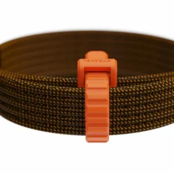 Xtorm XTREME CABLE USB-C TO LIGHTNING