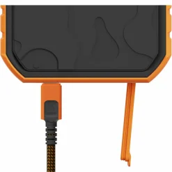 Xtorm XTREME CABLE USB-C TO LIGHTNING