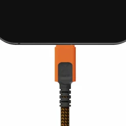 Xtorm XTREME CABLE USB-C TO LIGHTNING