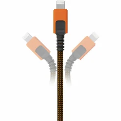 Xtorm XTREME CABLE USB-C TO LIGHTNING