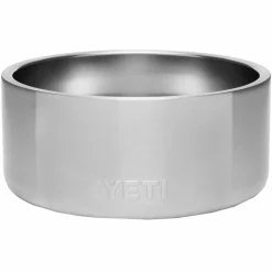 Yeti Coolers BOOMER DOG BOWL - Hundezubehör