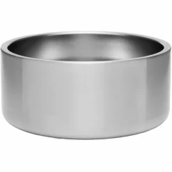 Yeti Coolers BOOMER DOG BOWL - Hundezubehör