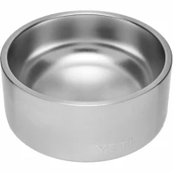 Yeti Coolers BOOMER DOG BOWL - Hundezubehör