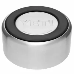 Yeti Coolers BOOMER DOG BOWL - Hundezubehör