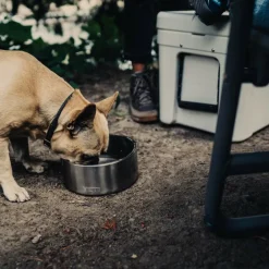 Yeti Coolers BOOMER DOG BOWL - Hundezubehör
