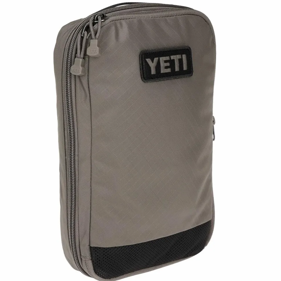 Yeti Coolers CROSSROADS PACKING CUBES - Packbeutel