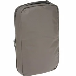 Yeti Coolers CROSSROADS PACKING CUBES - Packbeutel