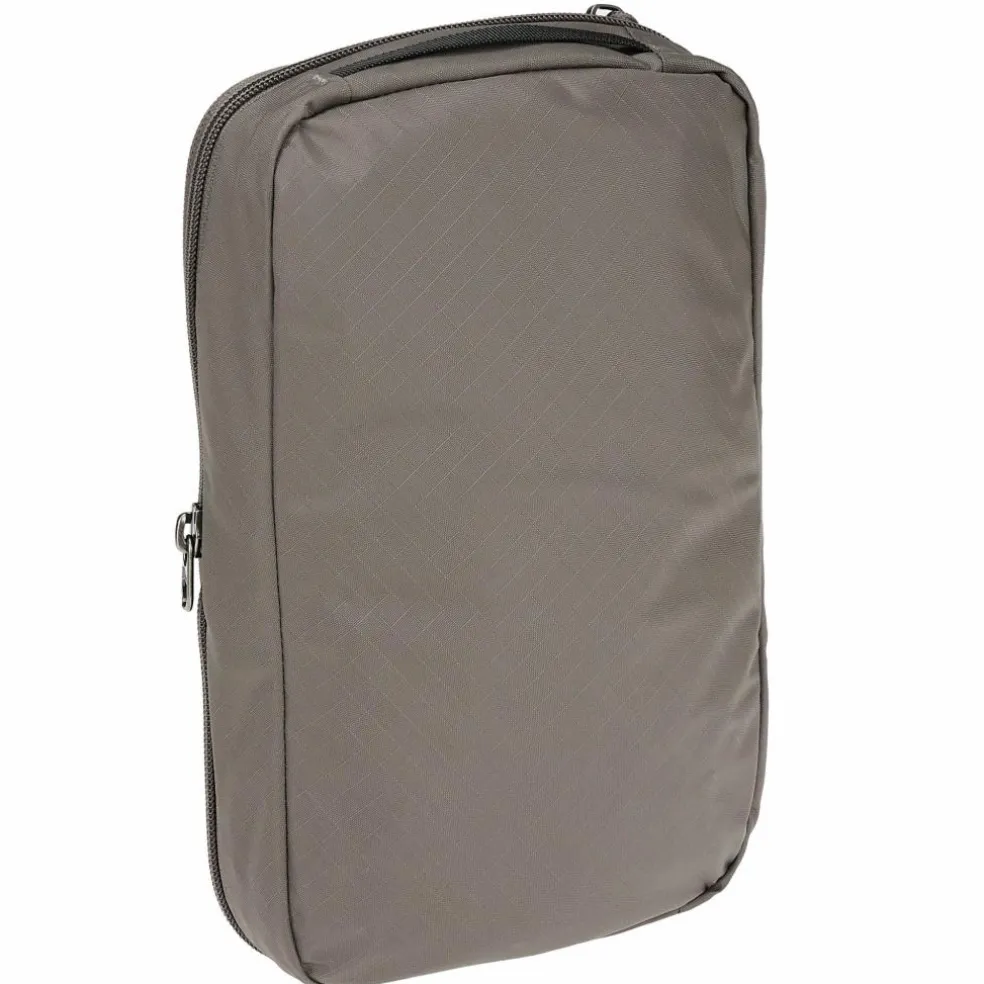 Yeti Coolers CROSSROADS PACKING CUBES - Packbeutel