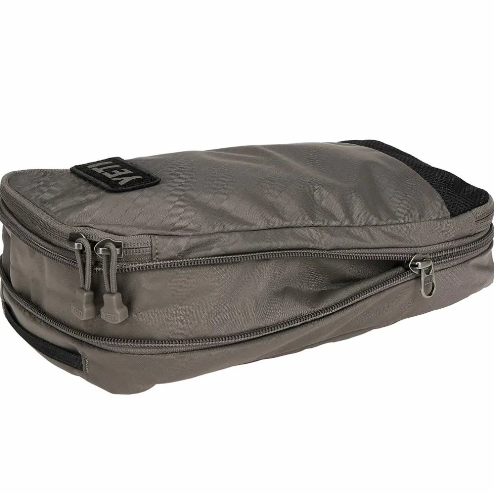 Yeti Coolers CROSSROADS PACKING CUBES - Packbeutel