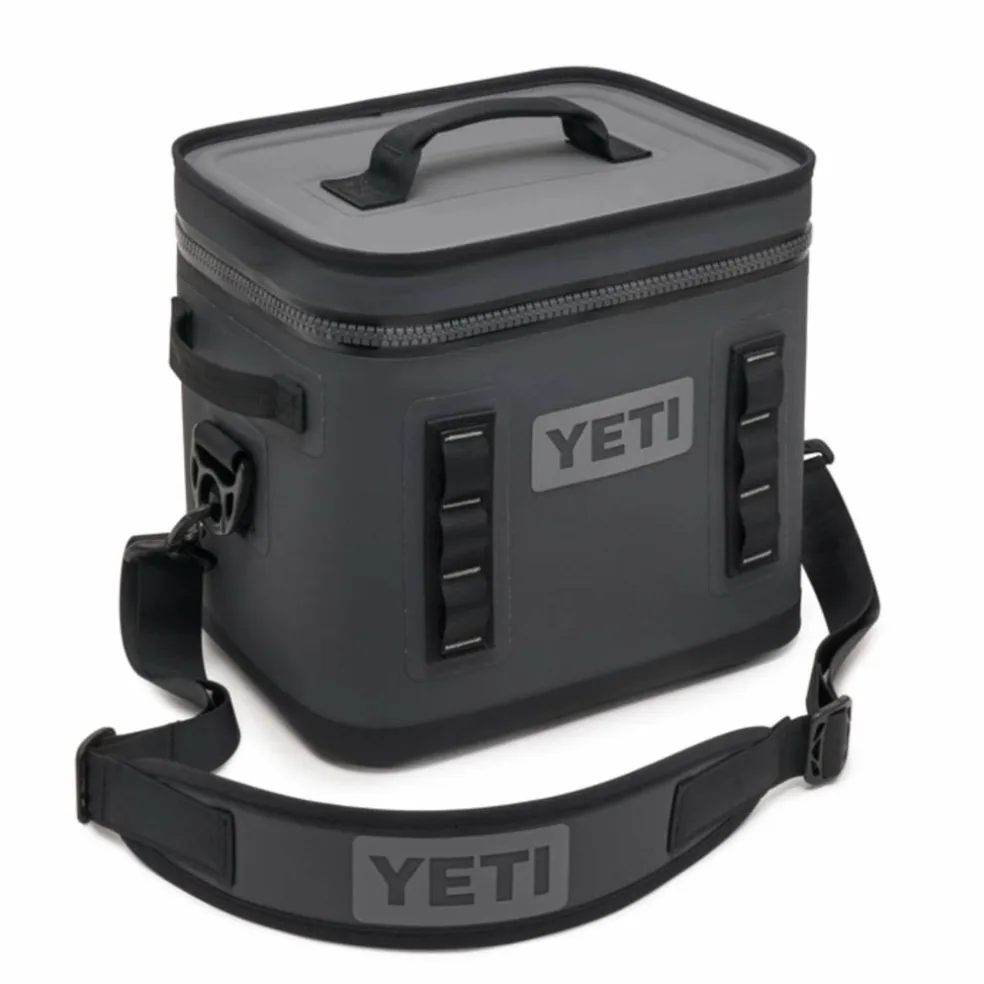 Yeti Coolers HOPPER FLIP 12 - Kühltasche