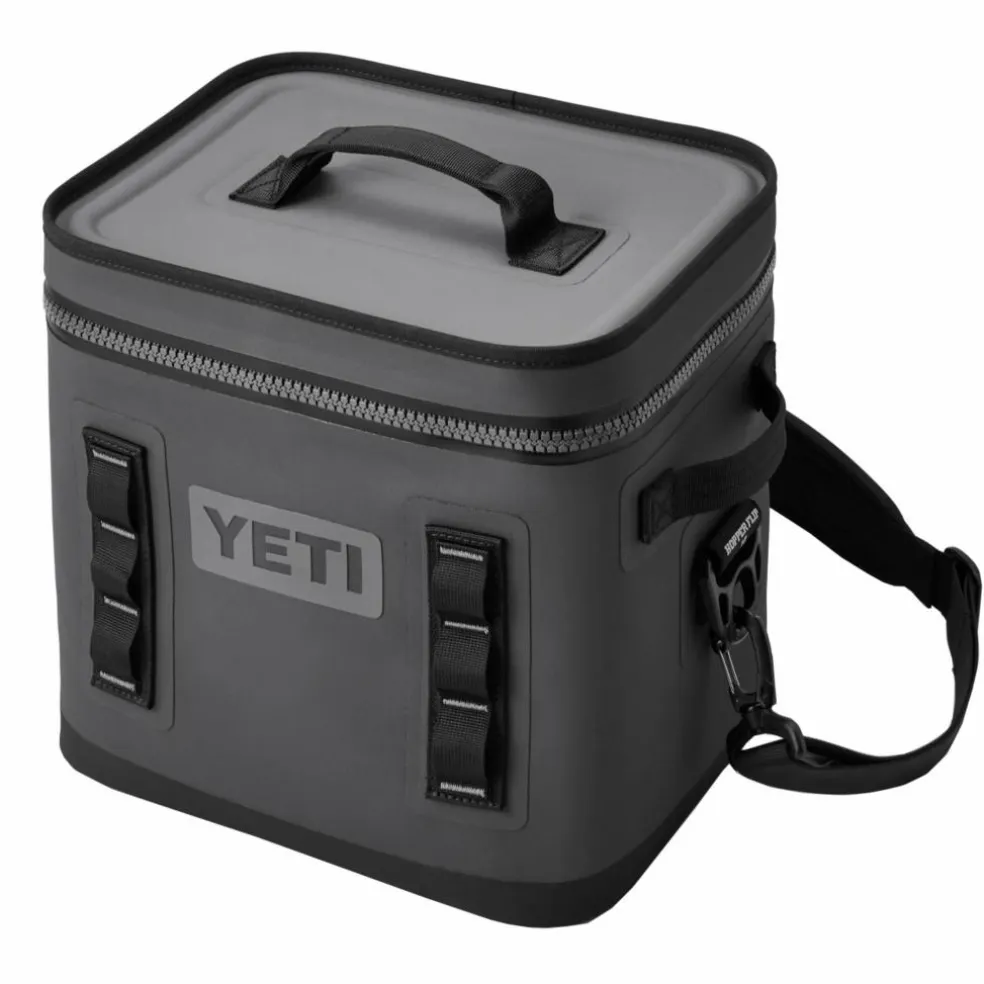 Yeti Coolers HOPPER FLIP 12 - Kühltasche