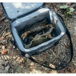 Yeti Coolers HOPPER FLIP 12 - Kühltasche