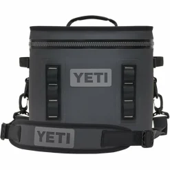Yeti Coolers HOPPER FLIP 12 - Kühltasche