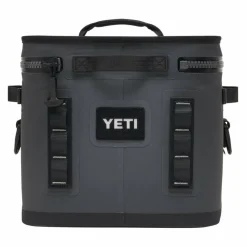 Yeti Coolers HOPPER FLIP 12 - Kühltasche