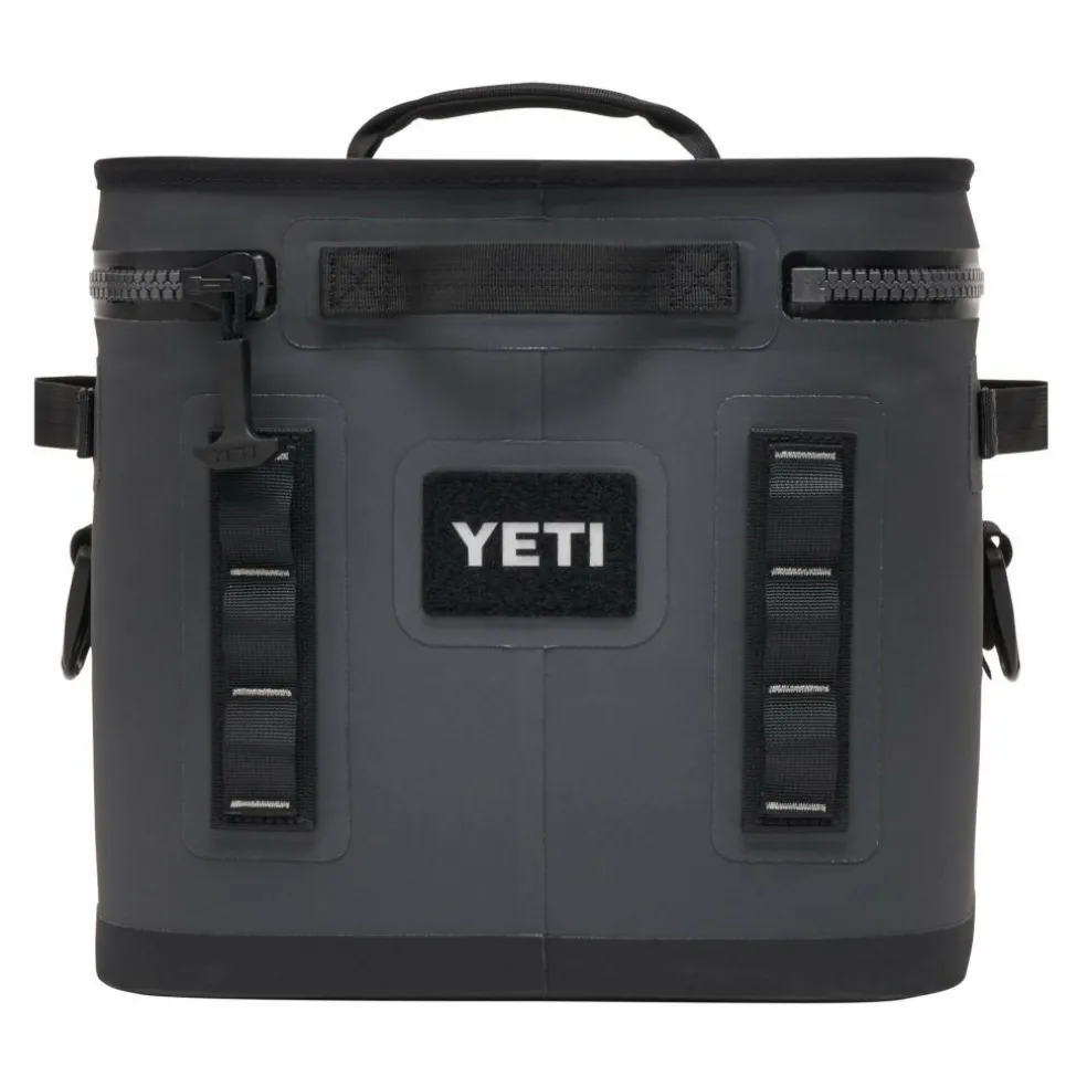 Yeti Coolers HOPPER FLIP 12 - Kühltasche