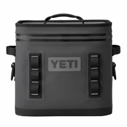 Yeti Coolers HOPPER FLIP 12 - Kühltasche