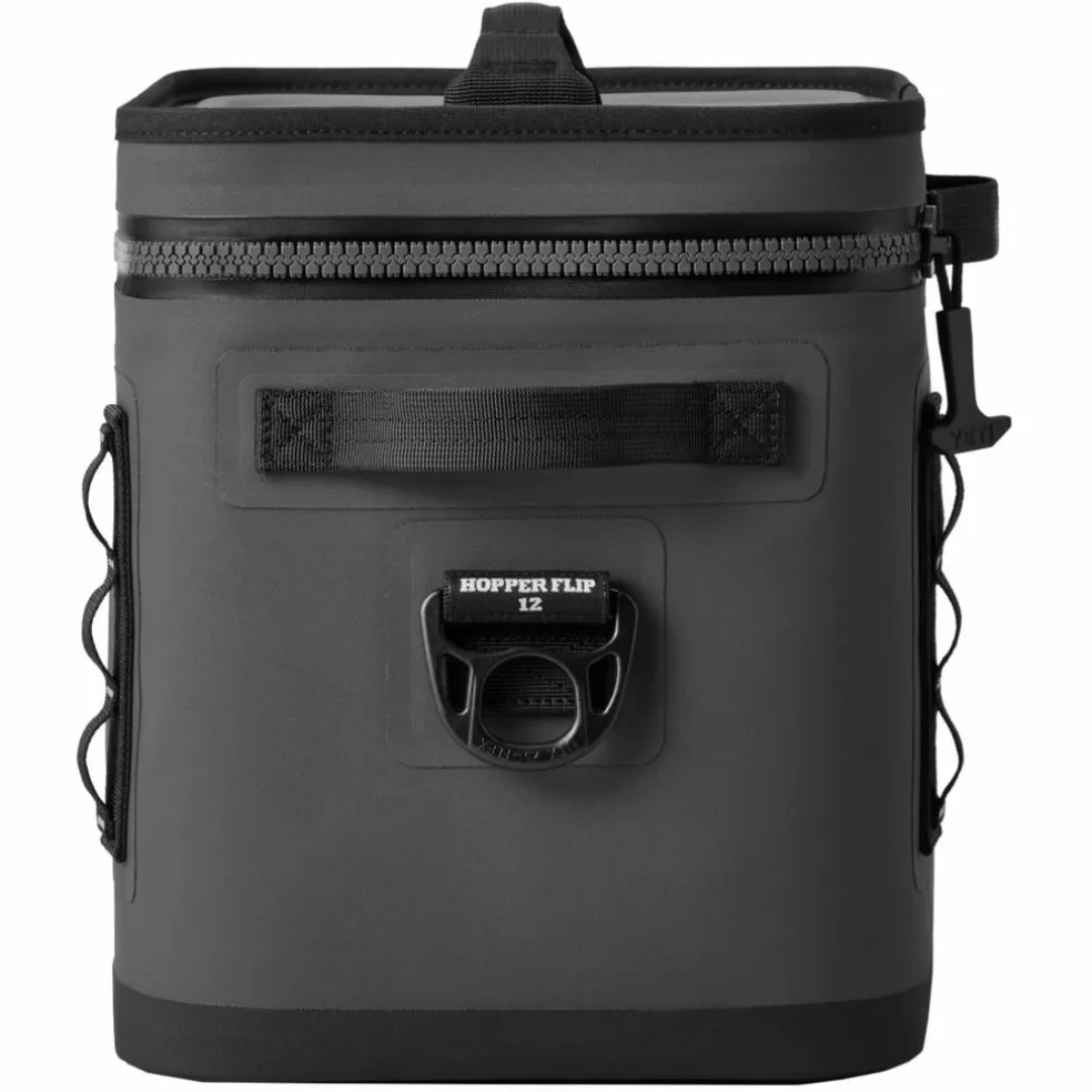 Yeti Coolers HOPPER FLIP 12 - Kühltasche