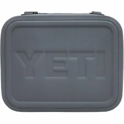 Yeti Coolers HOPPER FLIP 12 - Kühltasche