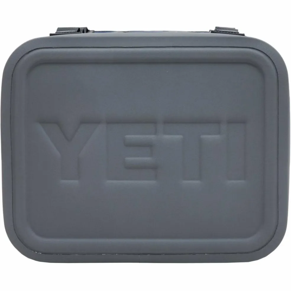 Yeti Coolers HOPPER FLIP 12 - Kühltasche
