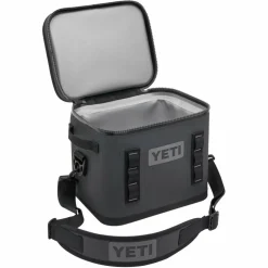 Yeti Coolers HOPPER FLIP 12 - Kühltasche