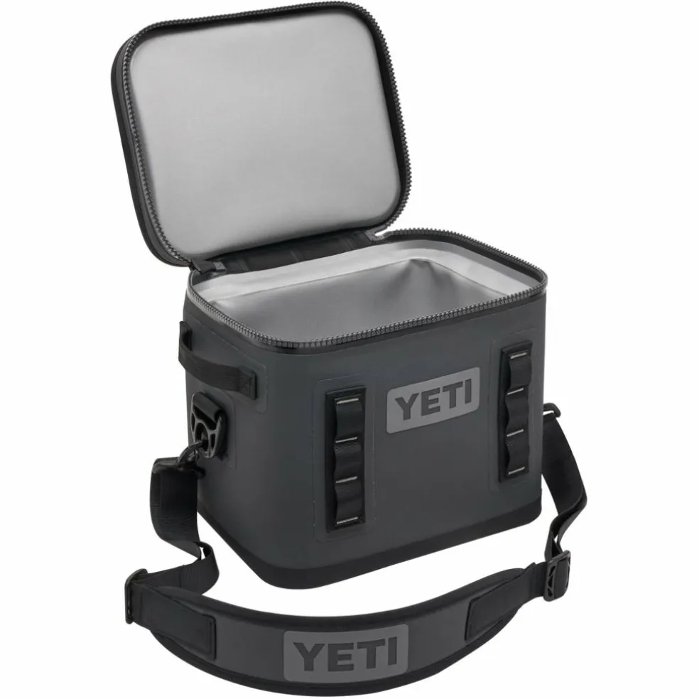 Yeti Coolers HOPPER FLIP 12 - Kühltasche