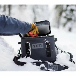 Yeti Coolers HOPPER FLIP 12 - Kühltasche