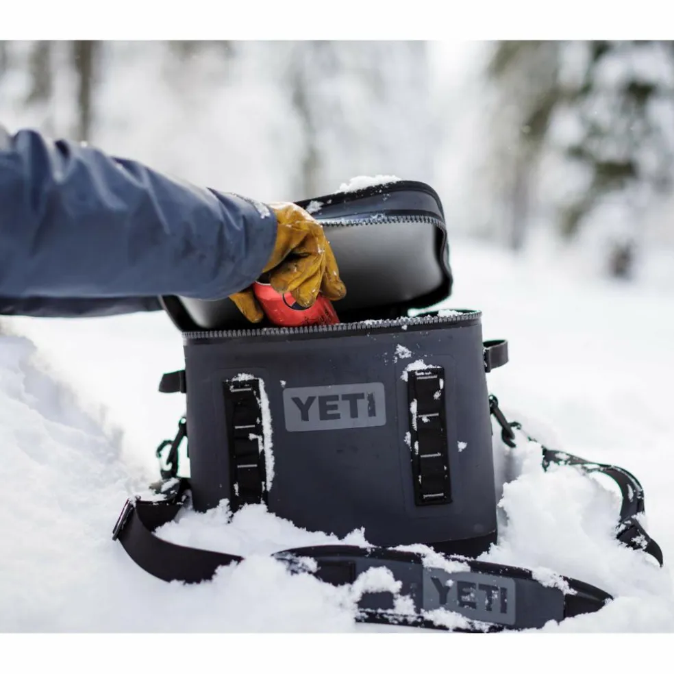 Yeti Coolers HOPPER FLIP 12 - Kühltasche
