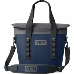Yeti Coolers HOPPER M15 - Kühltasche