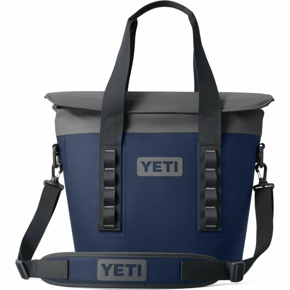 Yeti Coolers HOPPER M15 - Kühltasche