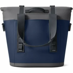 Yeti Coolers HOPPER M15 - Kühltasche