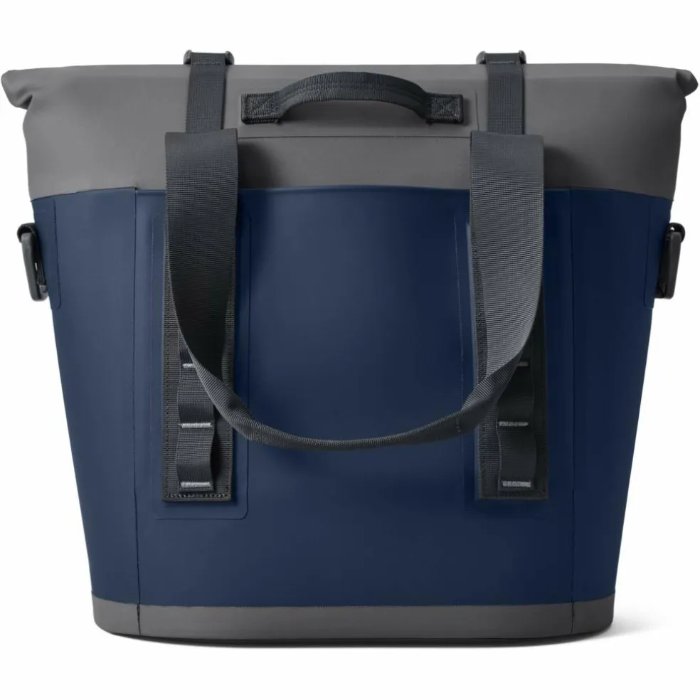 Yeti Coolers HOPPER M15 - Kühltasche