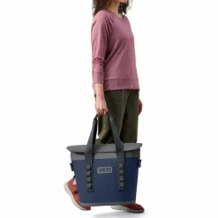Yeti Coolers HOPPER M15 - Kühltasche