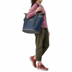 Yeti Coolers HOPPER M15 - Kühltasche