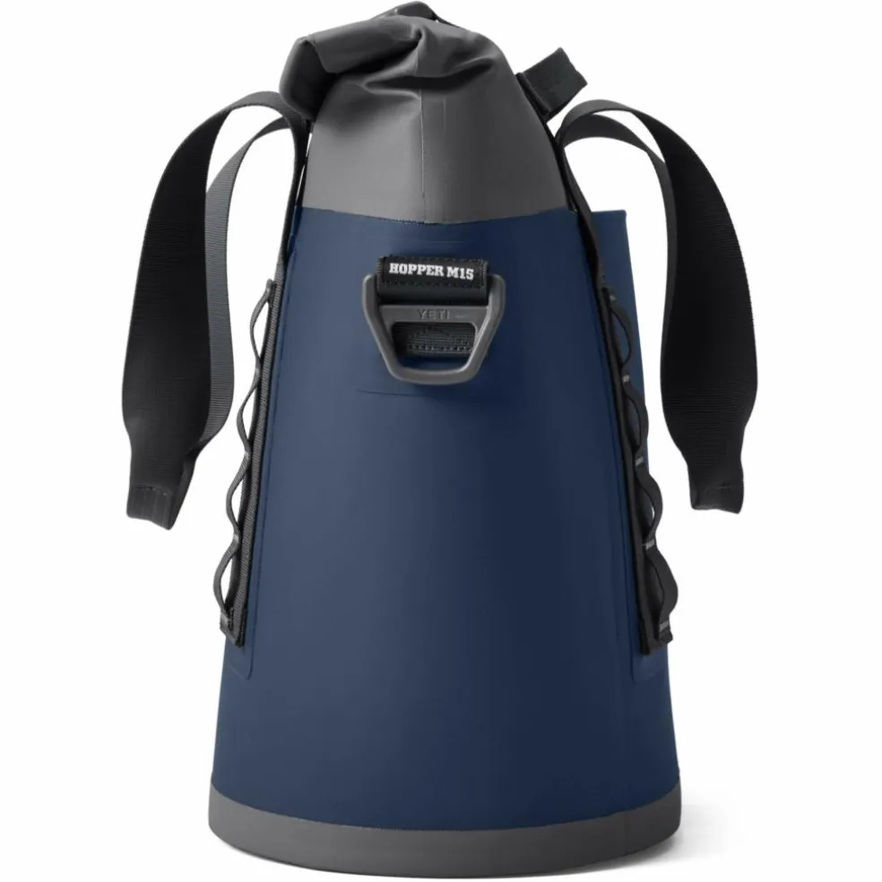 Yeti Coolers HOPPER M15 - Kühltasche