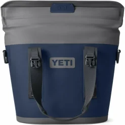 Yeti Coolers HOPPER M15 - Kühltasche