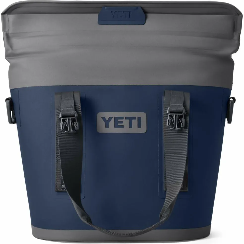 Yeti Coolers HOPPER M15 - Kühltasche