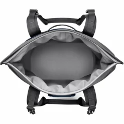 Yeti Coolers HOPPER M15 - Kühltasche