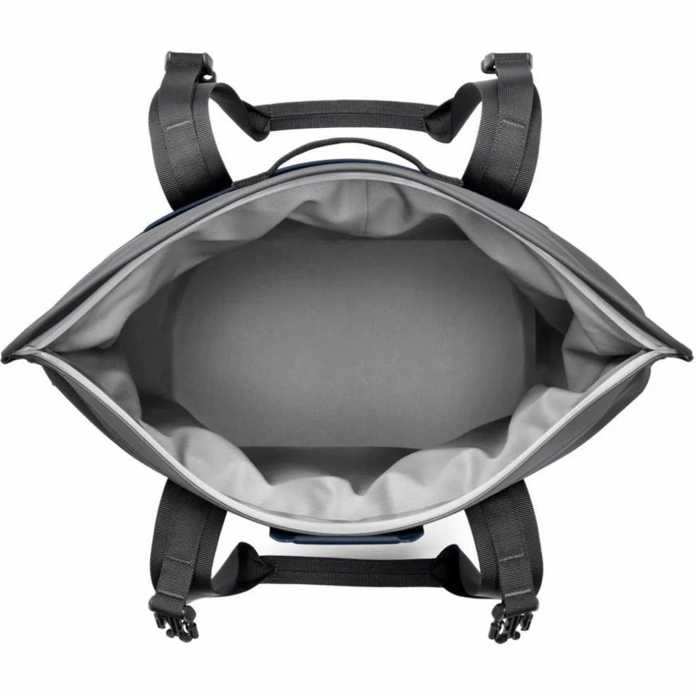 Yeti Coolers HOPPER M15 - Kühltasche