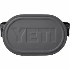 Yeti Coolers HOPPER M15 - Kühltasche