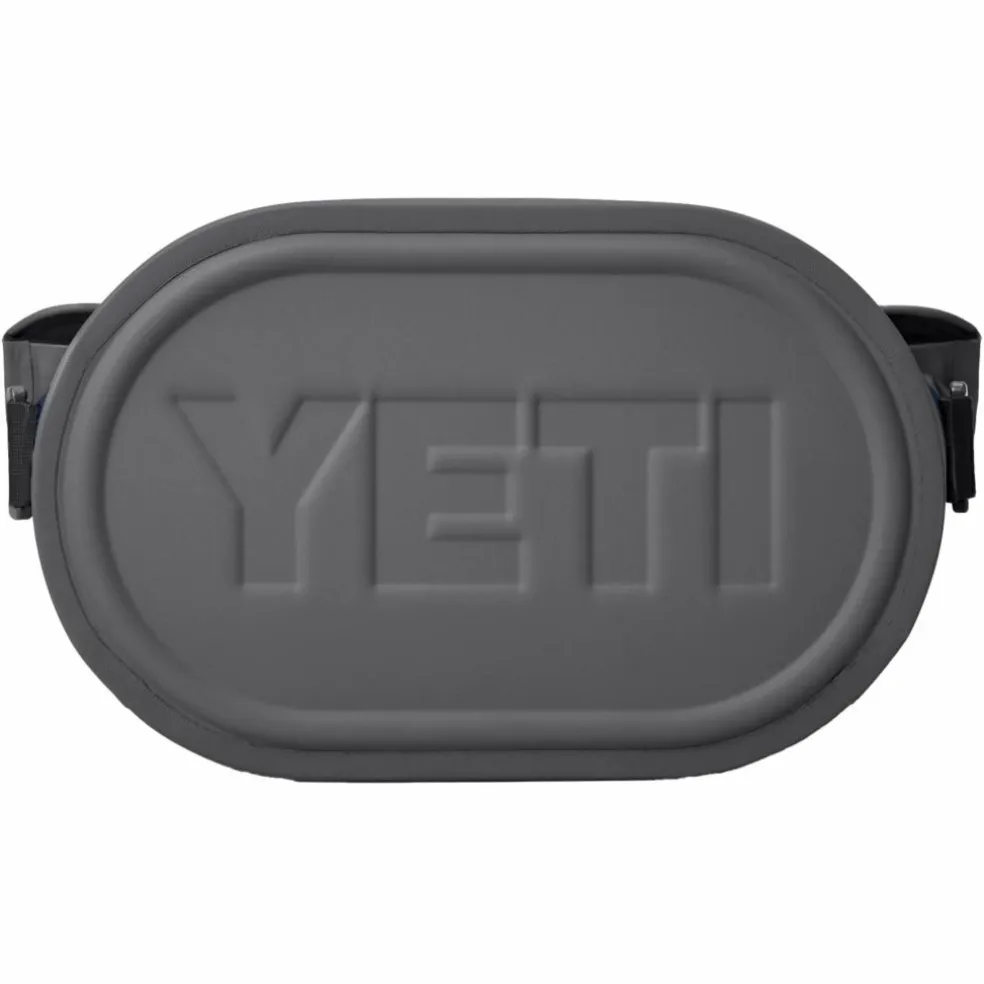 Yeti Coolers HOPPER M15 - Kühltasche