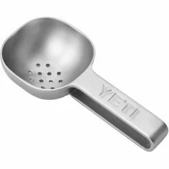 Yeti Coolers ICE SCOOP