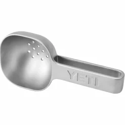 Yeti Coolers ICE SCOOP