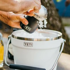 Yeti Coolers ICE SCOOP