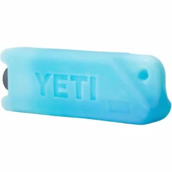Yeti Coolers INTL  ICE BLOCK 4 LB - Kühlakku