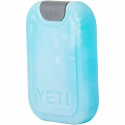 Yeti Coolers INTL  ICE SHEET LARGE - Kühlakku