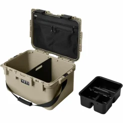 Yeti Coolers LOADOUT GOBOX 30 - Ausrüstungsbox