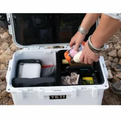 Yeti Coolers LOADOUT GOBOX 30 - Ausrüstungsbox